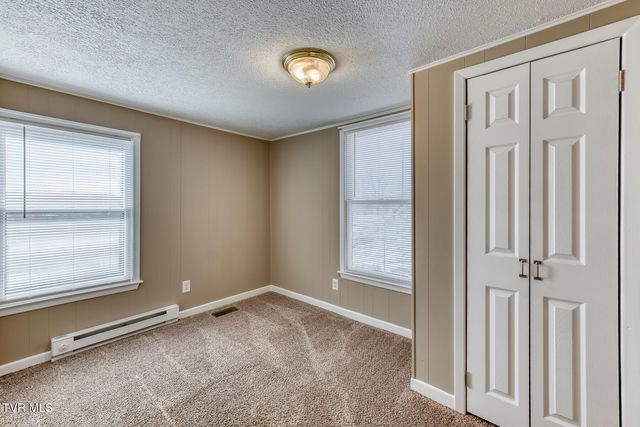 1400 Jayne Road, Kingsport, TN 37660