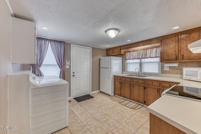 1400 Jayne Road, Kingsport, TN 37660