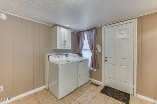 1400 Jayne Road, Kingsport, TN 37660