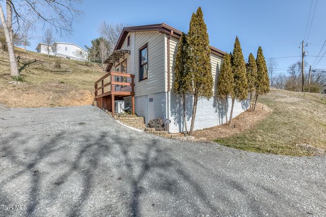 1400 Jayne Road, Kingsport, TN 37660