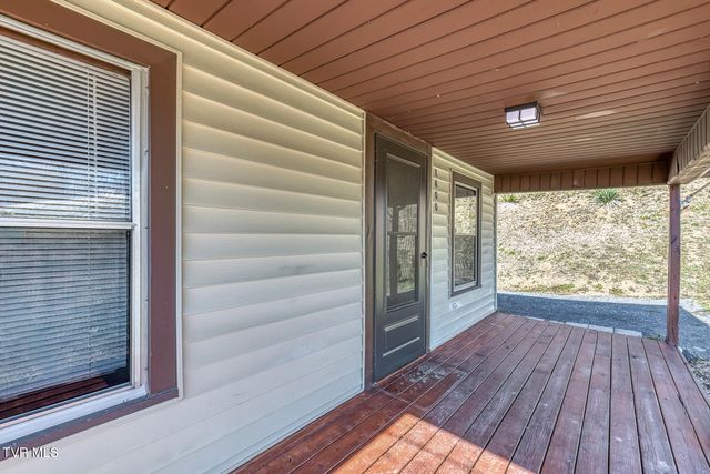 1400 Jayne Road, Kingsport, TN 37660