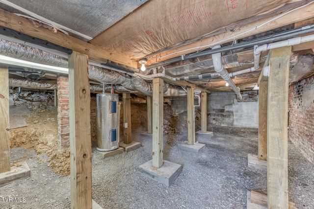 1400 Jayne Road, Kingsport, TN 37660