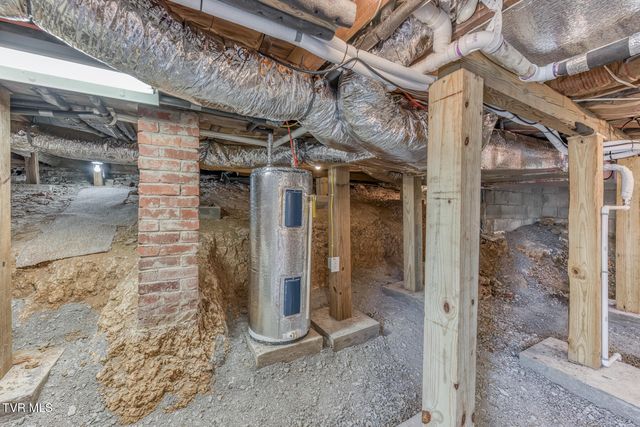 1400 Jayne Road, Kingsport, TN 37660