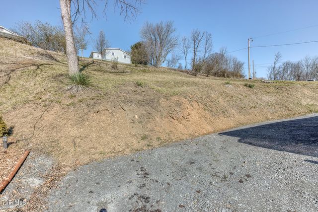 1400 Jayne Road, Kingsport, TN 37660