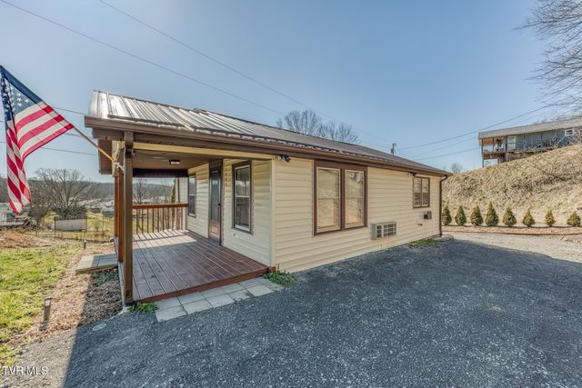 1400 Jayne Road, Kingsport, TN 37660