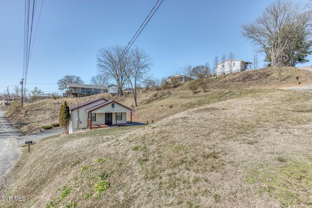 1400 Jayne Road, Kingsport, TN 37660