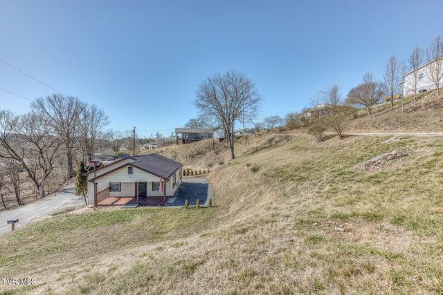 1400 Jayne Road, Kingsport, TN 37660