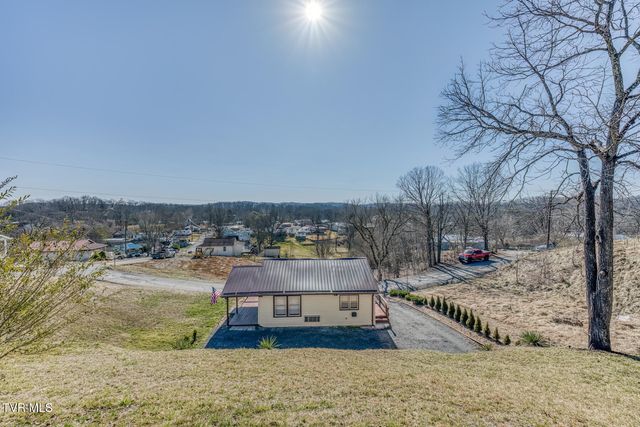 1400 Jayne Road, Kingsport, TN 37660