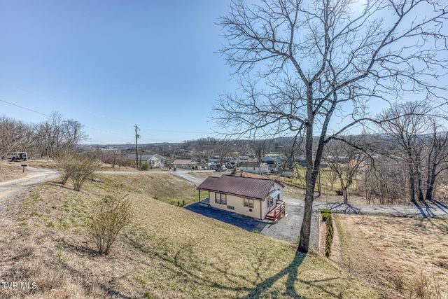 1400 Jayne Road, Kingsport, TN 37660