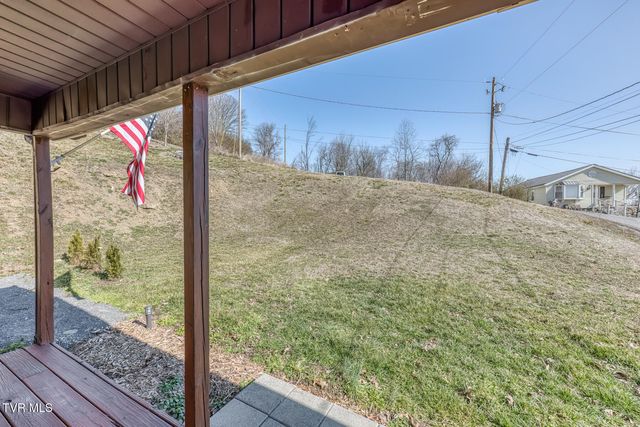 1400 Jayne Road, Kingsport, TN 37660