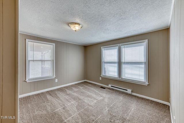 1400 Jayne Road, Kingsport, TN 37660