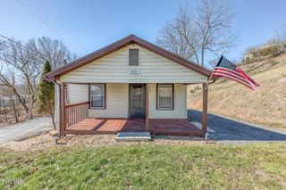 1400 Jayne Road, Kingsport, TN 37660
