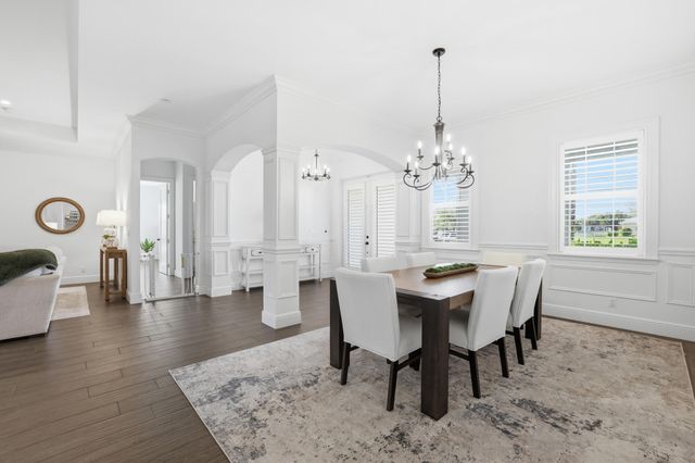 9301 154th Road N, Jupiter, FL 33478