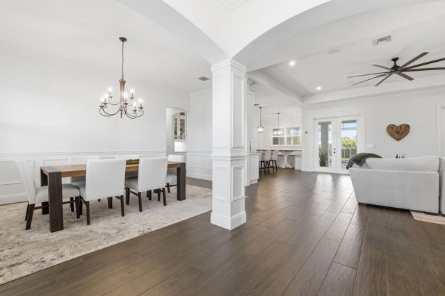 9301 154th Road N, Jupiter, FL 33478