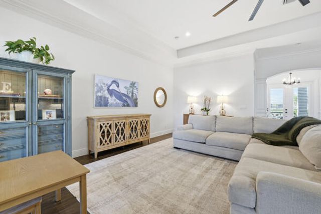 9301 154th Road N, Jupiter, FL 33478