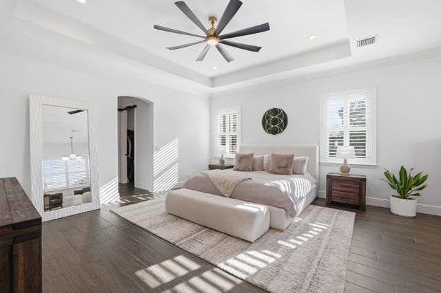 9301 154th Road N, Jupiter, FL 33478