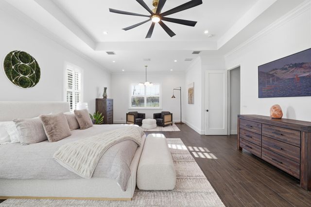 9301 154th Road N, Jupiter, FL 33478