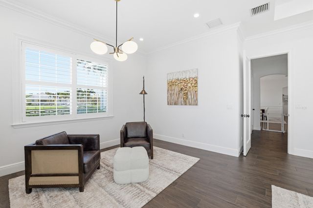 9301 154th Road N, Jupiter, FL 33478