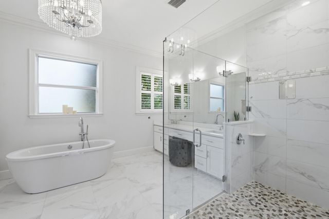 9301 154th Road N, Jupiter, FL 33478