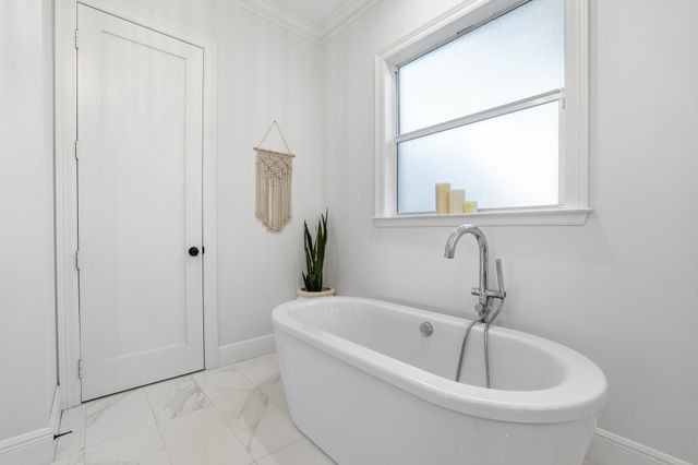 9301 154th Road N, Jupiter, FL 33478