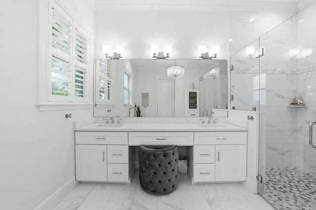 9301 154th Road N, Jupiter, FL 33478