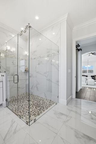 9301 154th Road N, Jupiter, FL 33478