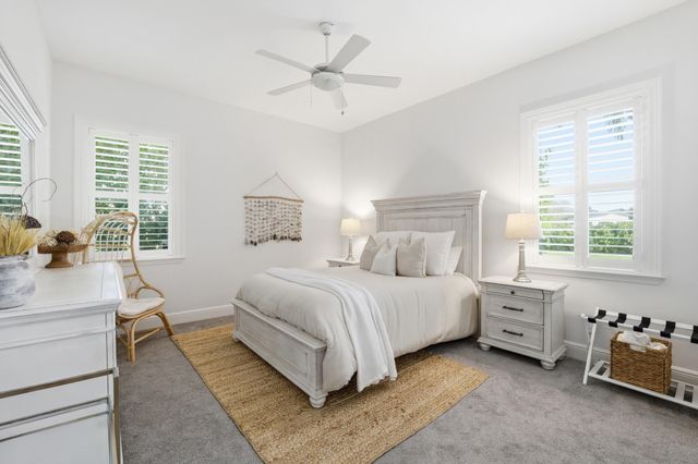 9301 154th Road N, Jupiter, FL 33478