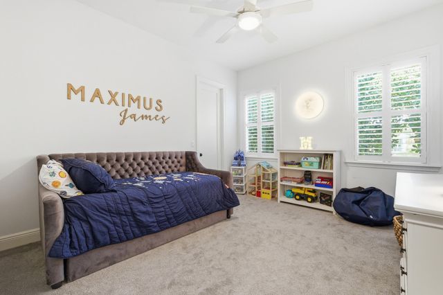 9301 154th Road N, Jupiter, FL 33478