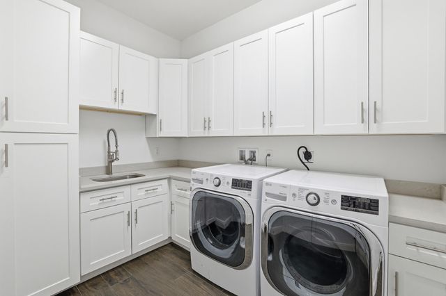 9301 154th Road N, Jupiter, FL 33478