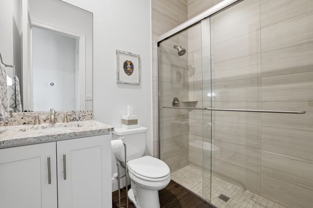 9301 154th Road N, Jupiter, FL 33478