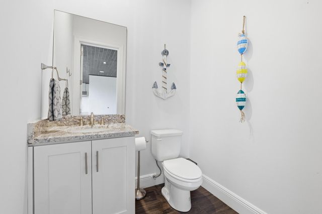 9301 154th Road N, Jupiter, FL 33478