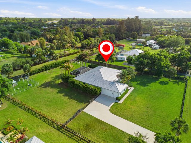 9301 154th Road N, Jupiter, FL 33478