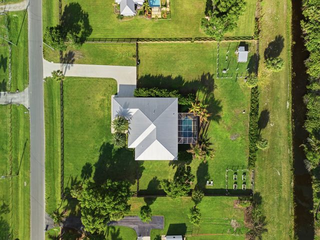 9301 154th Road N, Jupiter, FL 33478