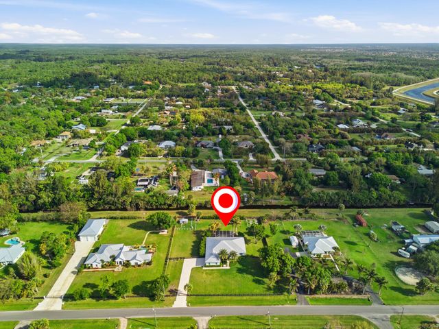 9301 154th Road N, Jupiter, FL 33478