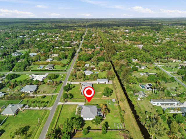 9301 154th Road N, Jupiter, FL 33478