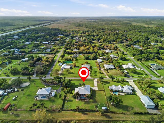 9301 154th Road N, Jupiter, FL 33478