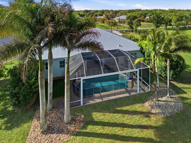 9301 154th Road N, Jupiter, FL 33478