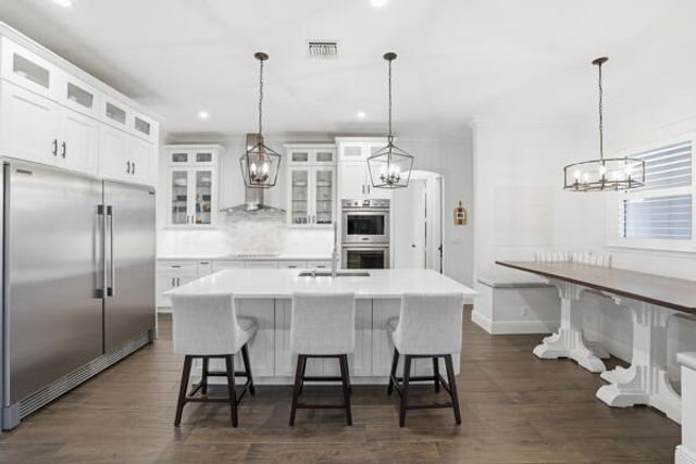 9301 154th Road N, Jupiter, FL 33478