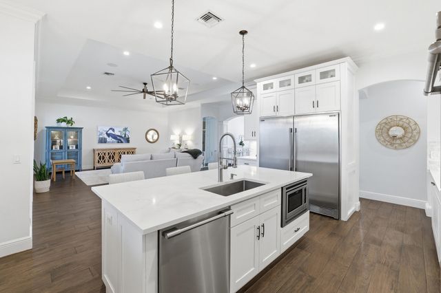 9301 154th Road N, Jupiter, FL 33478