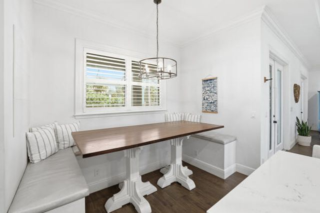 9301 154th Road N, Jupiter, FL 33478