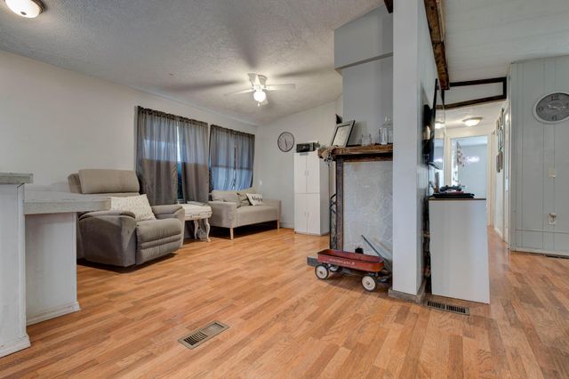 410 Poplar Hollow Road, Morehead, KY 40351