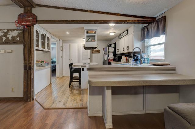 410 Poplar Hollow Road, Morehead, KY 40351