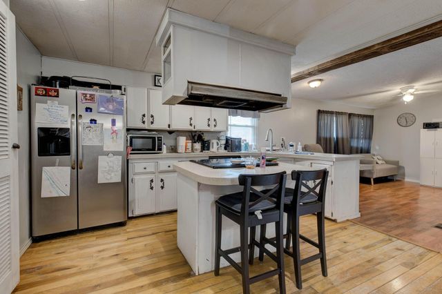 410 Poplar Hollow Road, Morehead, KY 40351