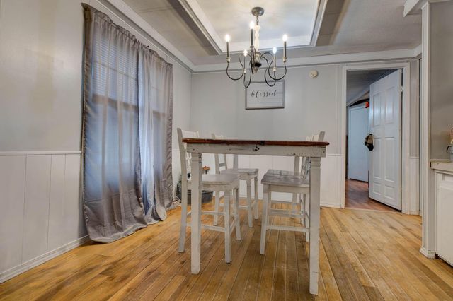 410 Poplar Hollow Road, Morehead, KY 40351