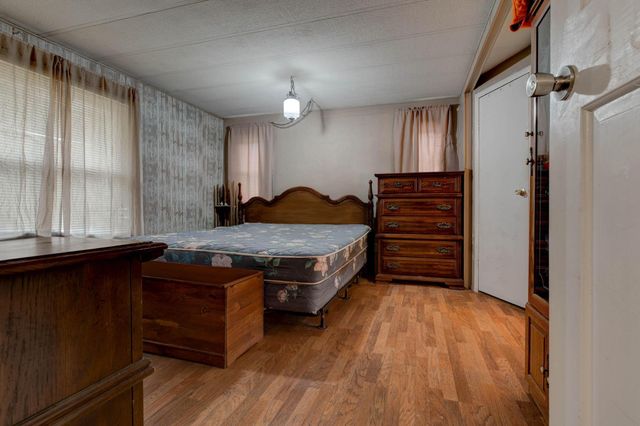 410 Poplar Hollow Road, Morehead, KY 40351