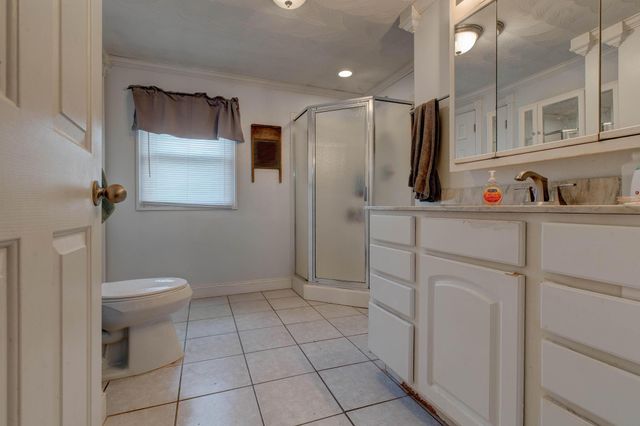 410 Poplar Hollow Road, Morehead, KY 40351