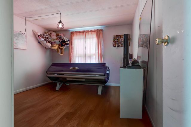 410 Poplar Hollow Road, Morehead, KY 40351