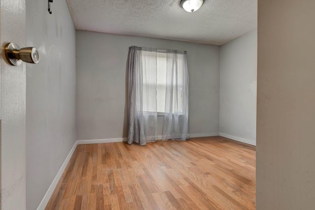 410 Poplar Hollow Road, Morehead, KY 40351