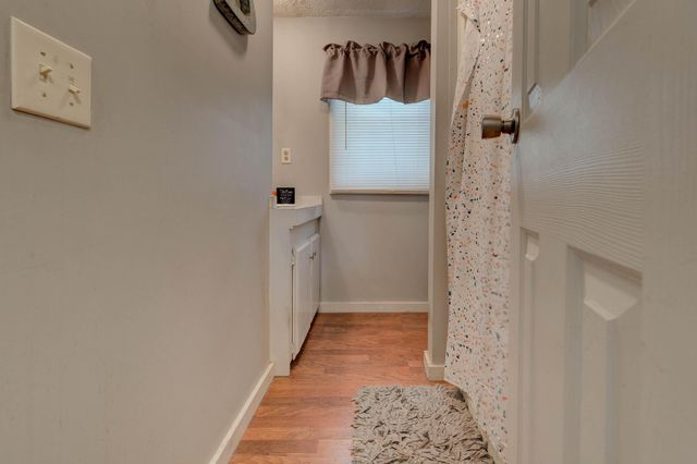 410 Poplar Hollow Road, Morehead, KY 40351