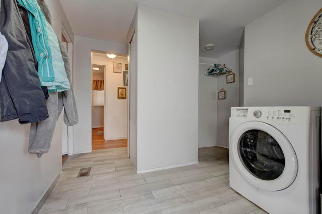 410 Poplar Hollow Road, Morehead, KY 40351